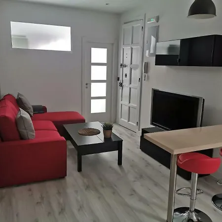 Begona 18 Rest & Adventure Apartamento Gijón Exterior foto