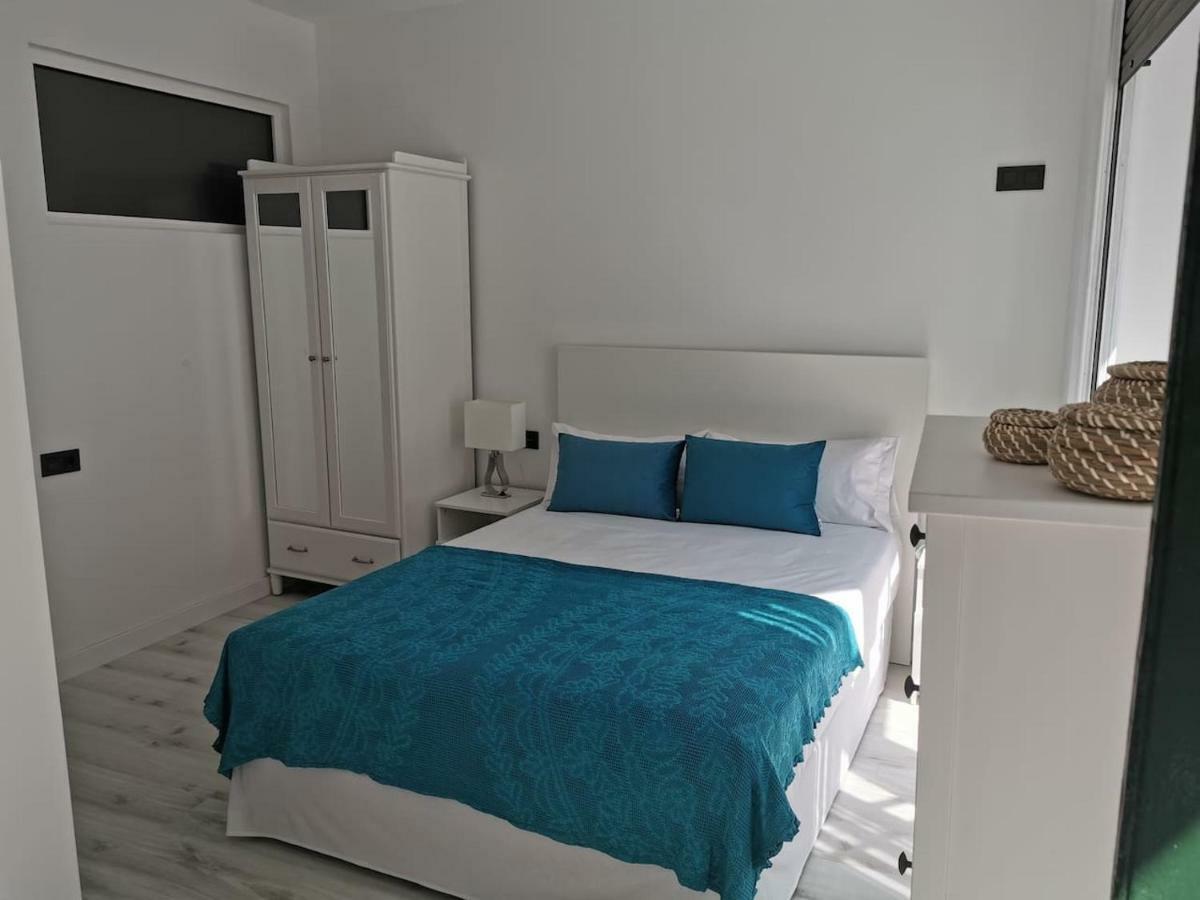 Begona 18 Rest & Adventure Apartment Gijon