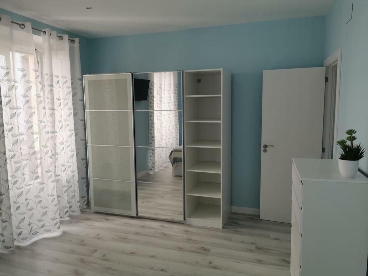Apartment Begona 18 Rest & Adventure