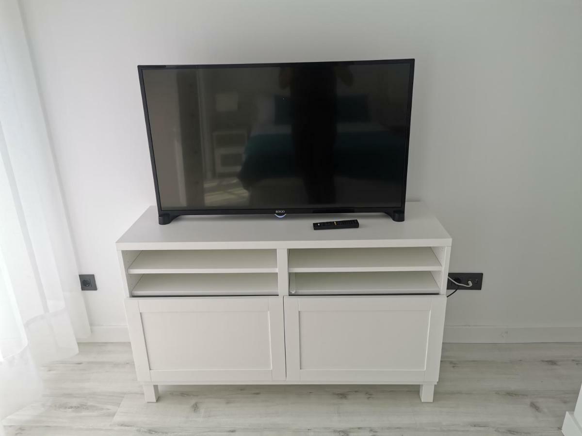 Begona 18 Rest & Adventure Apartment *