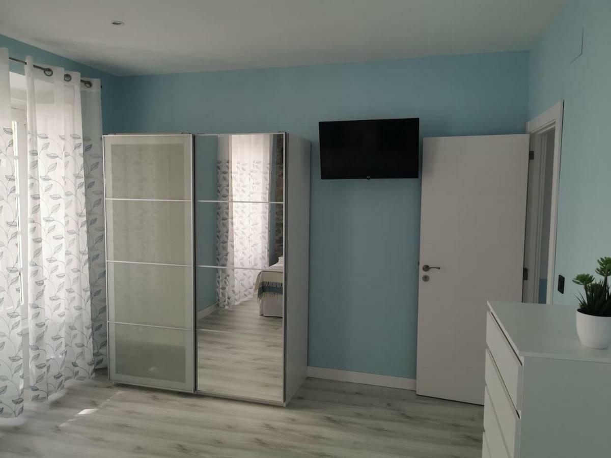 Begona 18 Rest & Adventure Apartment