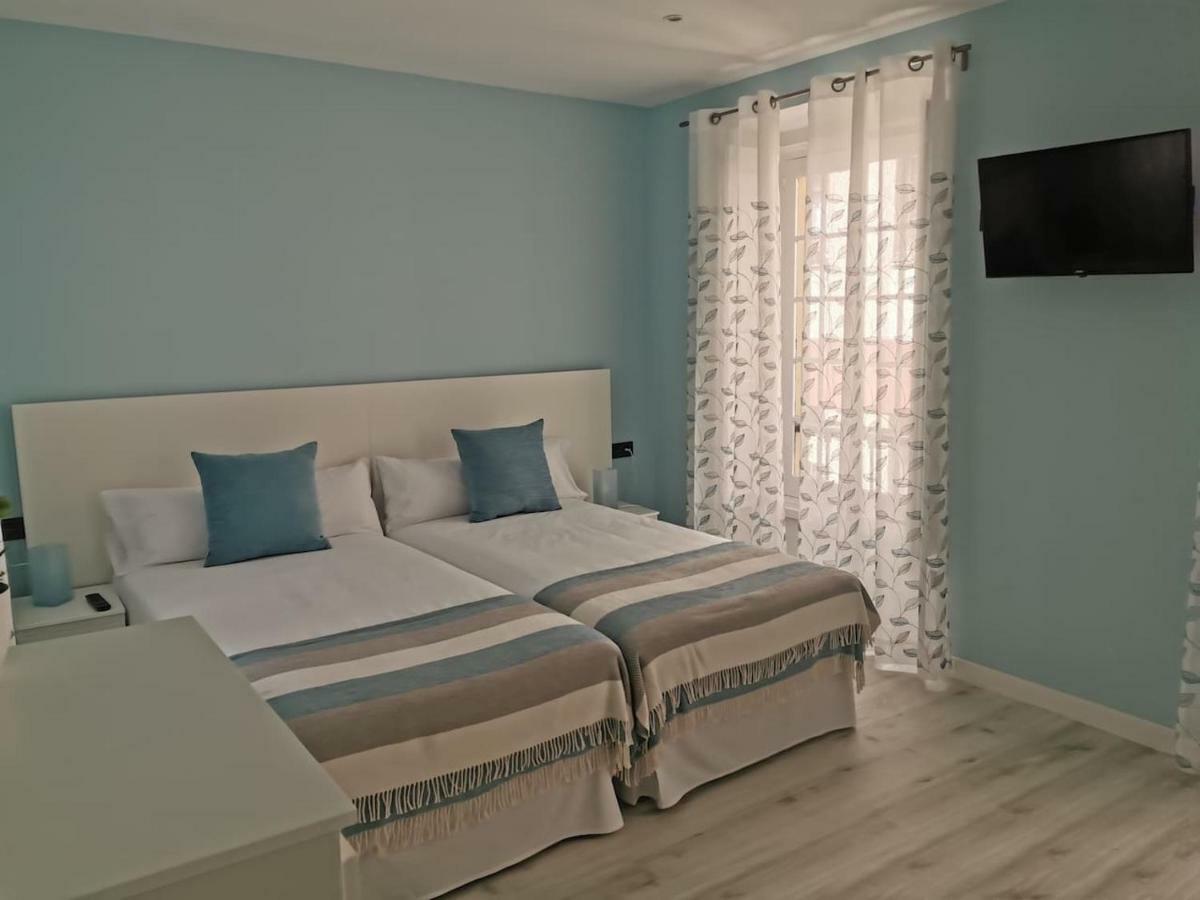 Begona 18 Rest & Adventure Apartment *